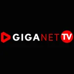 GiganetTV icon