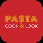 Pasta Cook&Look icon