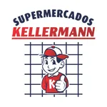 Clube Kellermann icon