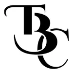 The Barber Collective icon