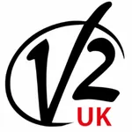 V2UK icon