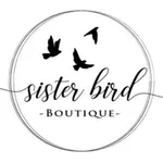 Sister Bird Boutique icon