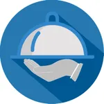 Syscook Pedidos icon