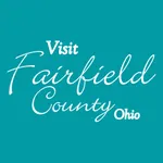 Visit Fairfield County Ohio icon