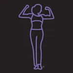 Get In Shape For Women icon