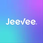 Jeevee icon