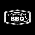 Sweetwood BBQ icon