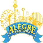 Alegre Fantasía icon