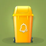 NorthTrash icon