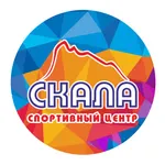 СКАЛА icon