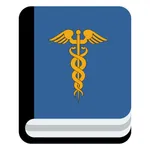 NIH: Diabetes Glossary icon