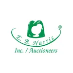 E.B. Harris, Inc. icon