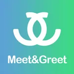 WithLIVE Meet&Greet icon