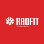 REDFIT Academia icon