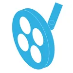 Smartop app icon