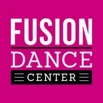 Fusion Dance icon