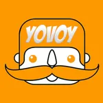 YoVoyMX icon