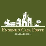 Engenho Casa Forte icon