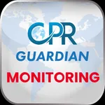 CPR Monitoring icon