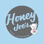 Honey Joes Rewards icon