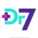 Doctor7 icon