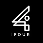 iFour Core icon