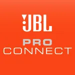 JBL Pro Connect icon