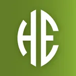 HeChangedIt - Men's Community icon