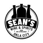 Sean’s Wine & Spirits icon