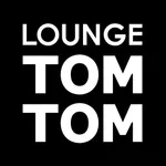 라운지탐탐(Lounge TOMTOM) icon