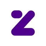 Zadcall icon