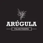 Arugula App icon