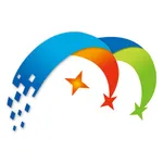 冀云孟村 icon