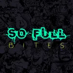 SoFull Bites icon