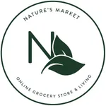 Naturesmarket icon