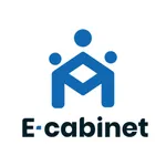 e-Cabinet icon