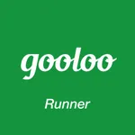 Gooloo Runner icon