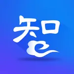 智门云店移动管家 icon