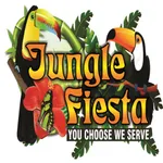 Jungle Fiesta icon