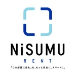 NiSUMU RENT icon