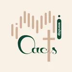 Oacts Wor icon
