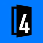 Access4you icon