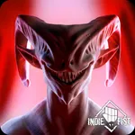 Nightmare Gate icon