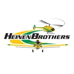 Heinen Brothers Ag icon