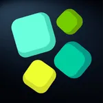 Square Rush icon