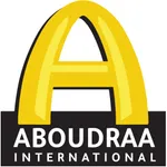 Abou Draa International icon