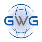 Global Wave Group icon