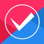 uPackingList XL icon