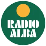 Radio Alba icon