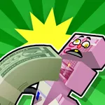 Money Slap.io icon